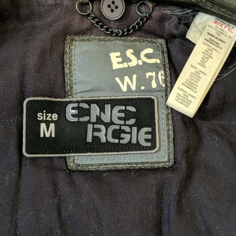 Energie - Picture 11 of 13